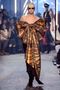 Alexandre Vauthier's Spring Line Will Probably Turn Up On Models and Singers