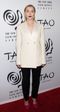Saoirse Ronan Flips The Coin Again