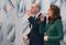 Wills and Kate Visit Sweden and Norway, Day One, Part One