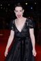 Claire Foy Looks Delicate in Valentino
