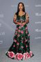 Kerry Washington Looks Delightful...