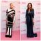 Margot and Allison Get Shiny For The London Premiere of I, Tonya