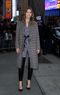 The More Justin Timberlake Annoys Me, The More I Like Jessica Biel