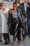 Lupita Nyong'o Looks Amazing