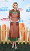 Elizabeth Debicki Picks a Gucci That Would Lure a Rabbit For Sure