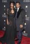 Behold: Loads of Athletes in Suits