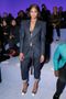 It's Only Wednesday,  But NYFW Seems To Have Started