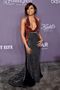 Taraji P. Henson Looks FAB at This amfAR Thing