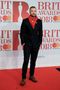 Other Highlights (and Lowlights) from the Brit Awards