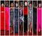 See All of Christian Siriano F/W 2018
