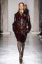 Versace Embraces Color and Features Way Less Flesh Than Usual