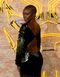 These Black Panther Premieres Are My Favorite Things