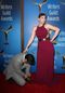 Celebs Came Out for the WGA Awards Last Night