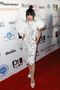 It's BAI LING!