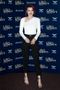 Bella Thorne Is Wearing Items Recognizable as Clothes