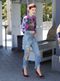 I'm Running Out Of Ways To Say, "Here Is Bella Thorne."