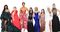 Fug Madness 2018, Round 1: In Which Rookie Anya Taylor-Joy Takes On Veteran Katy Perry