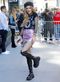 The Elite Eight, Charo Bracket: Bella Hadid vs Bella Thorne