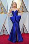 Nicole Kidman Puts a Bow On Her Awards Run