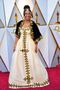 Tiffany Haddish Honored Her Dad's Memory