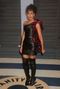 Kerry Washington Helps Us Wrap up The Oscars