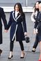 Harry and Meghan Visit Birmingham