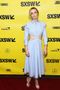 Emily Blunt Is Very Invested in Her Side-Abs