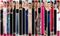 Three Years Ago, Christian Siriano Dressed 17 Women in 19 Looks at the Oscars