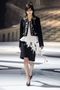 There Were So Many Celebs At Louis Vuitton...What Are They Going To End Up Wearing?