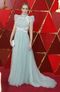 Emily Blunt Might Be My Least Favorite Look From the 2018 Oscars?