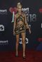 A Selection of Other Dumb Looks from the iHeartRadio Awards