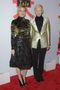 Greta Gerwig and SWINTON Both Eschew Head-Styling