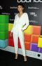 Zendaya Sells Me On Formal Tracksuits