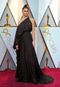 Zendaya Gives Us The Sleeve Drama We Had Anticipated