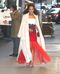 Kerry Washington, This Is Confusing!