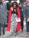 Let's Talk About Kerry Washington's Trousers