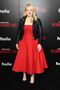 Your Weekly Red Carpet Cleanse