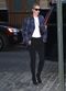 Rosie Huntington-Whiteley is Really Making The Rounds Lately