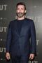 Jon Hamm Has a Beard Now