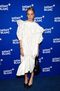 CHLOE SEVIGNY WHAT EVEN IS THIS?
