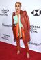 Noomi Rapace Is Still Bringing It