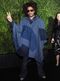 There Was a Chanel Luncheon AND a Chanel Dinner This Week