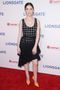 Anna Kendrick Gets Her Shoes Right