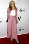 Are We Ready For This Style of Trouser To Come Back?