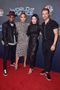 J.Lo Either Didn't Get The Memo, Or Wrote The Memo