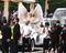 Katy Perry Takes Her Catholic Imagination Someplace Super Literal