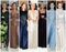 The Best of Rest of the Met Gala 2018