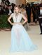 My Least Favorite Met Gala Outfits