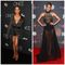 It's a Motherf'ing Sheer-Off: Sofia Boutella vs. Dania Ramirez
