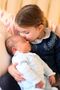 There Are New Pictures of Prince Louis!
